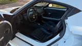 Alfa Romeo 4C, low mileage, VAT reclaimable  - Alfa Romeo 4C