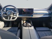 BMW 520 - Vorschau Bild 15