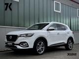 MG EHS 1.5T PHEV Comfort PLUG-IN*ASSIST|18"ALU* - MG EHS: Comfort