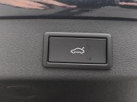 Skoda Kodiaq - Vorschau Bild 21