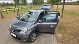 Renault Twingo SCe 75 Limited Limited - Renault Twingo von privat