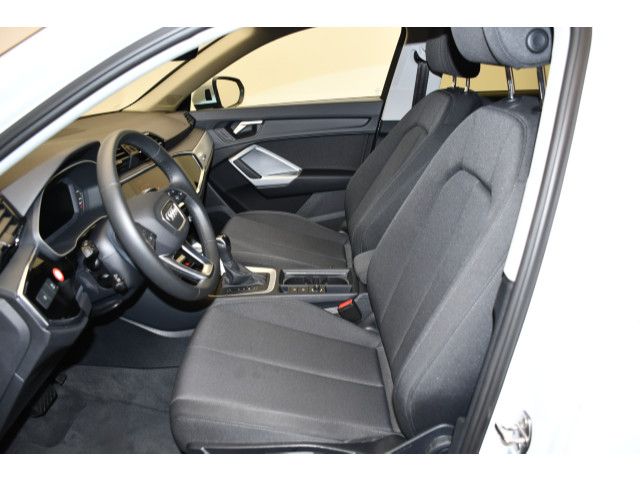 Audi Q3 - Bild 5