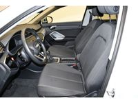 Audi Q3 - Vorschau Bild 5