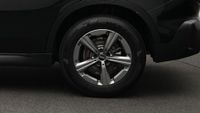 MINI Countryman C (Cooper) - Vorschau Bild 15