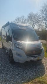 Roller Team Livingstone 2 Sport - Offers