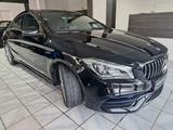 Mercedes-Benz CLA 45 AMG *4Matic*TOP*305KW/285 km/H BHP* - gebrauchte Mercedes-Benz CLA 45 AMG aus dem Jahr 2016