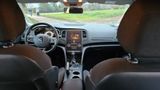 Renault Megane ENERGY TCe 100 Experience - Renault in Stuttgart