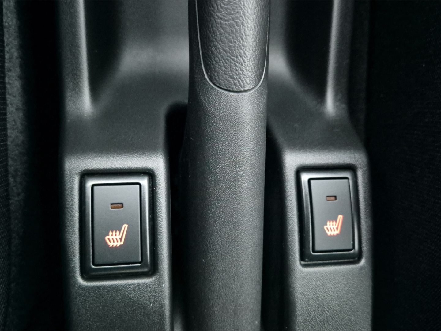 Suzuki Swift - Bild 22