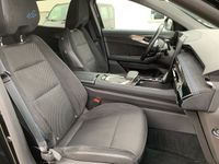 Renault Austral - Vorschau Bild 25