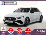 Mercedes-Benz A 200 AMG Line Adv+ Special Edition UVP-24%* - Mercedes-Benz A-Klasse Tageszulassungen