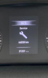 Knaus Boxstar 630 Freeway - Knaus 630