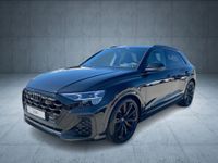 Audi SQ8 - Vorschau Bild 2