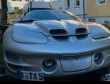 Pontiac Trans Am 5.7L Schalter 98-02 LS1 Targa / Tausch - Pontiac: Am