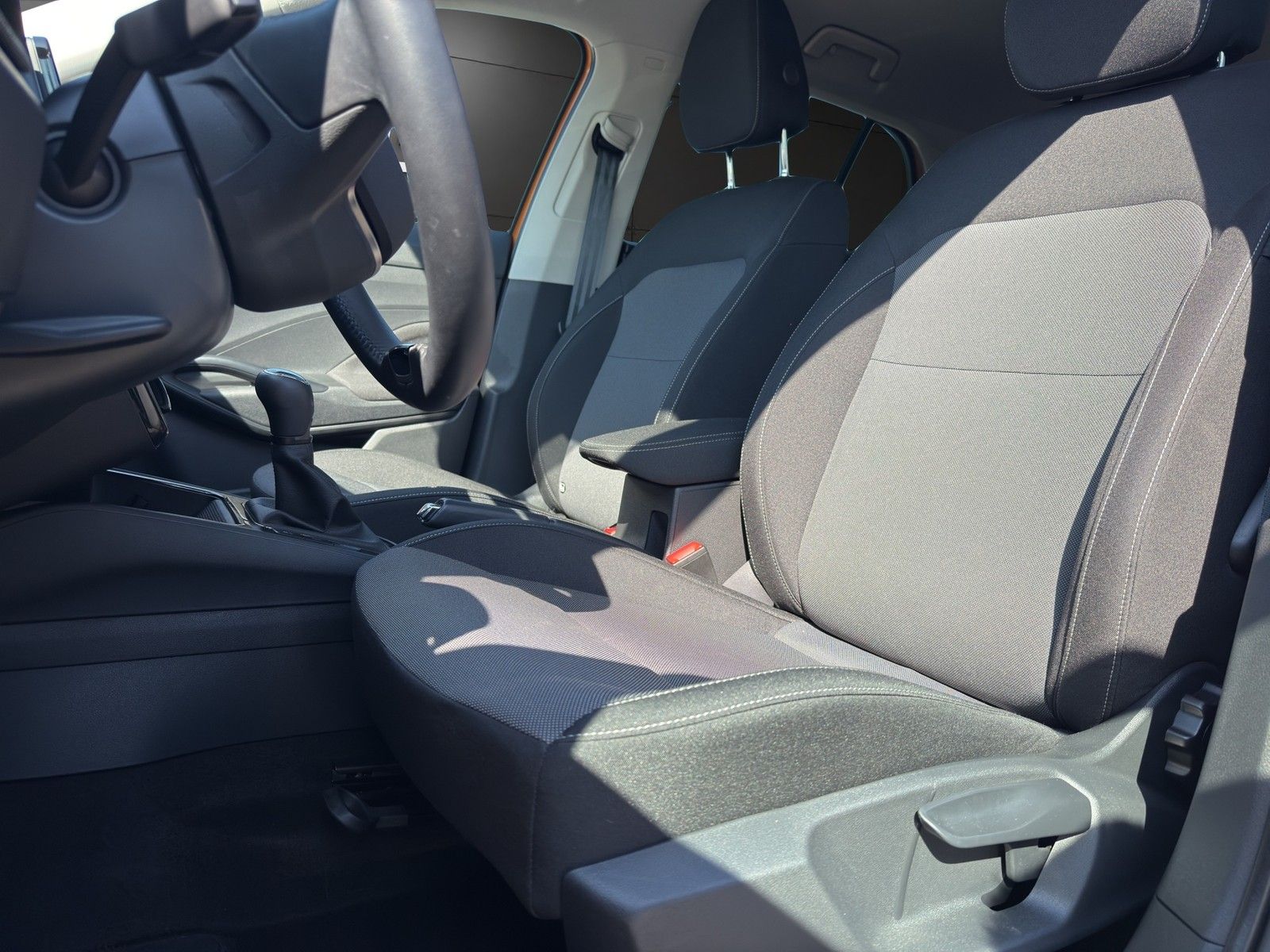 Bild 8