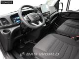 Iveco Daily 35C21 BPM VRIJ! 3.0L Automaat 210PK L2H2 2 - Angebote