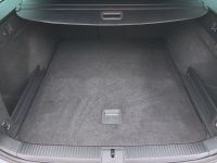 Volkswagen Passat Variant - Vorschau Bild 5