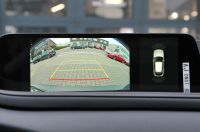 Mazda CX-30 - Vorschau Bild 17