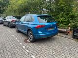 Volkswagen Tiguan 2.0 TDI SCR 4MOTION JOIN JOIN - Volkswagen Tiguan JOIN mit Diesel-Antrieb