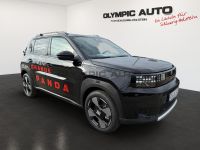 Fiat Grande Panda Elektro -Sonderedition- NAVI KAMERA - Image