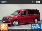 Ford Tourneo Connect L2-Titanium "AMF Rollstuhl-Umb."