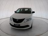 Lancia Ypsilon III 2021 1.0 firefly hybrid Oro s - Lancia Ypsilon Oro mit Hybrid-Antrieb (Benzin/Elektro)