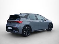 Cupra Born - Vorschau Bild 4