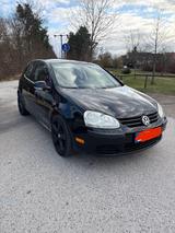 Volkswagen Golf V Rabbit 2.5 - Volkswagen Golf: Rabbit