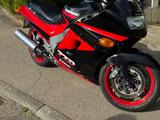Kawasaki ZZR 1100 - Offers