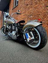 Harley-Davidson Fat Boy Evo - Offers