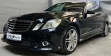 Mercedes-Benz E 350 AMG  KEYLESS-GO SSD Xenon Leder - Mercedes-Benz E 350 in Dortmund