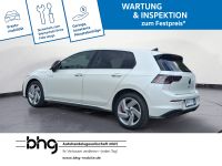 Volkswagen Golf - Vorschau Bild 4