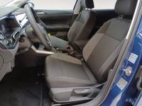 Volkswagen Polo - Vorschau Bild 9