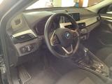 BMW X2 xDrive25e Advantage - Navi, Kamera uvm. - BMW X2 Plug-In Hybrid Gebrauchtwagen