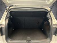 Volkswagen T-Cross - Vorschau Bild 17