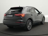 Audi Q3 - Vorschau Bild 3