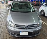 Volkswagen Golf Plus 1.4 TSI 90 kW United United