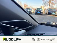 Volkswagen Golf - Vorschau Bild 21