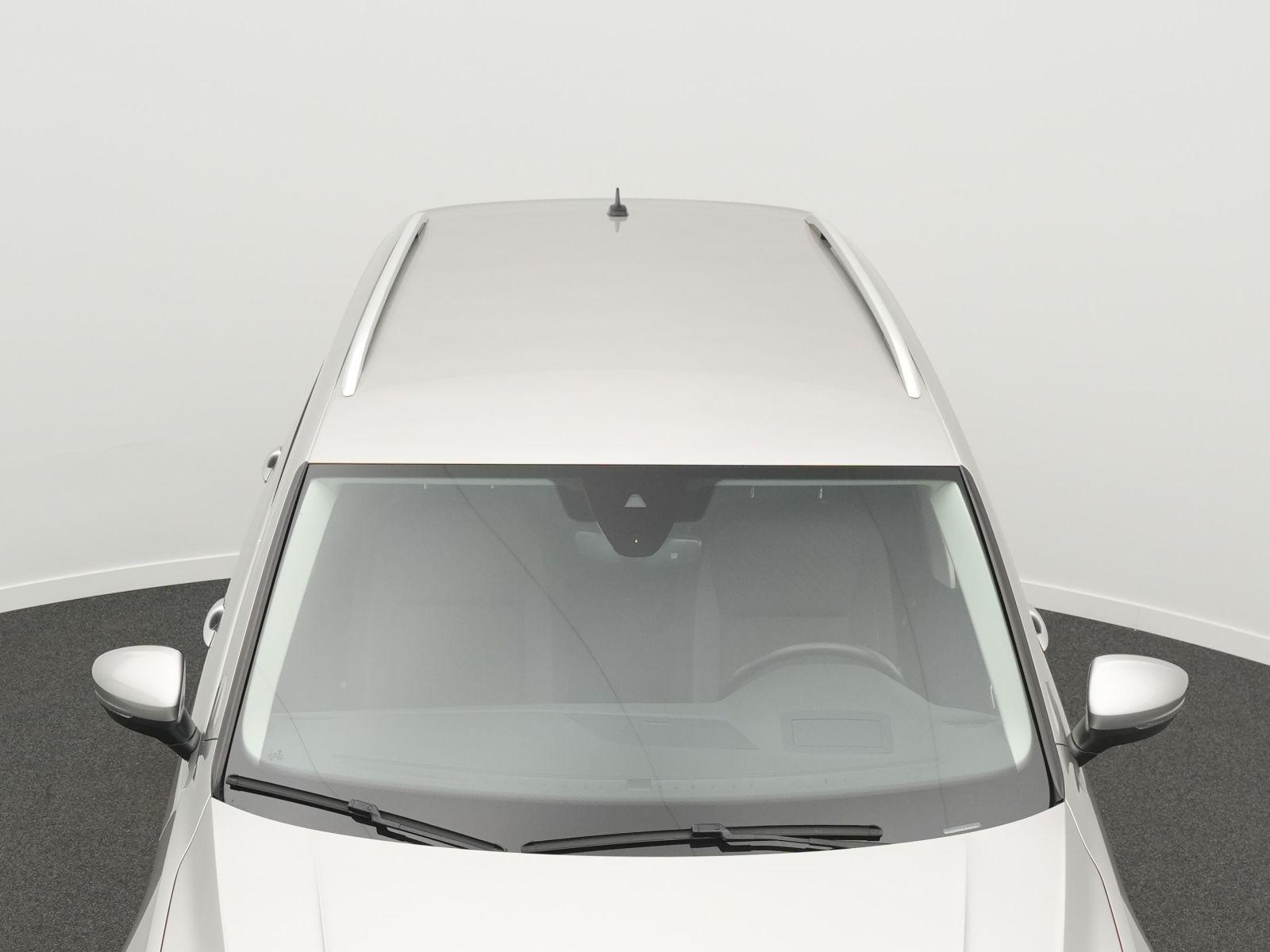 Volkswagen Tiguan Comfortline 1.5 TSI *AHK*KAM*LED*NAVI*, миниатюра 29