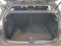 Volkswagen Golf - Vorschau Bild 14