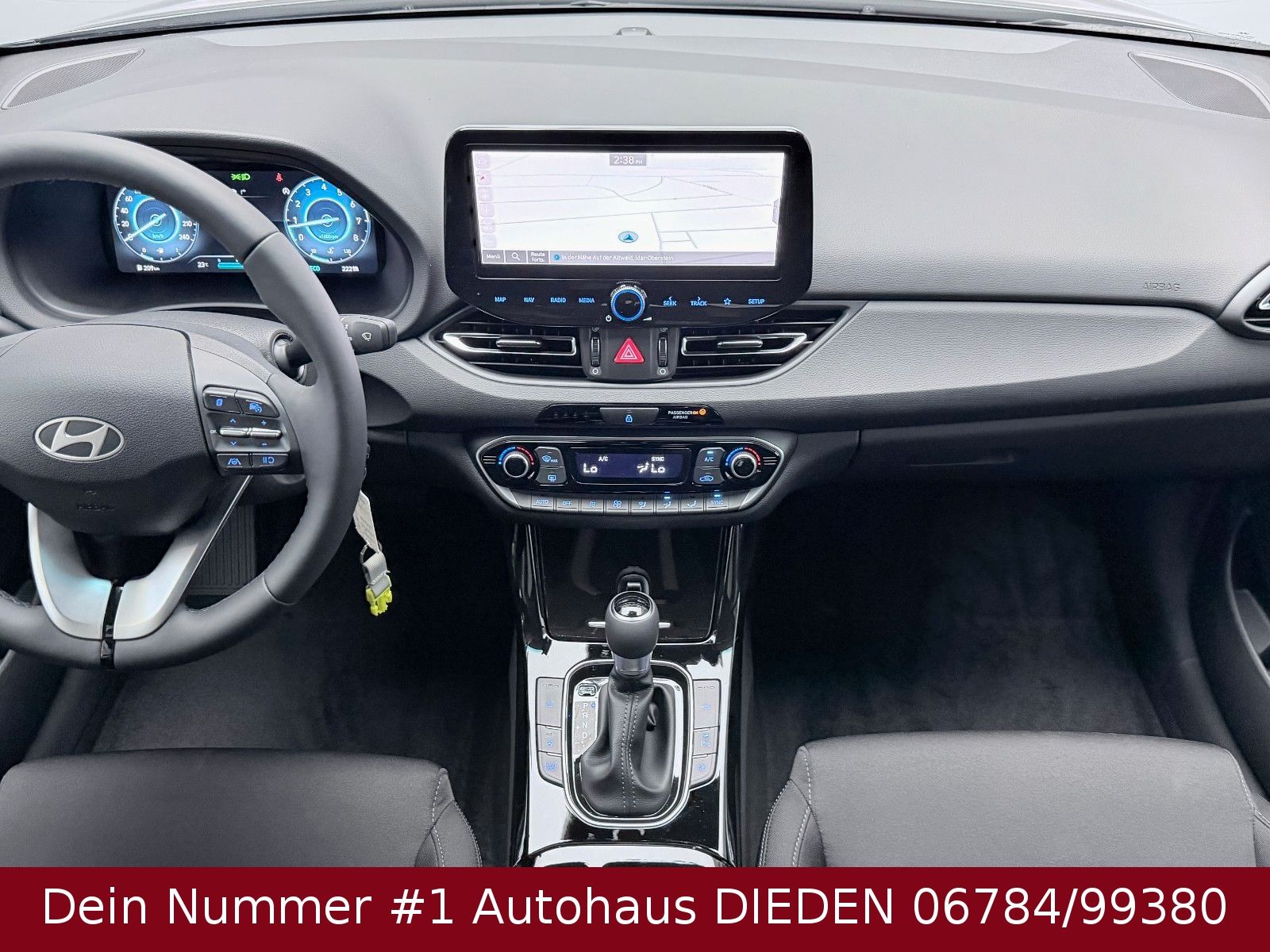 Bild 13