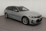 BMW 320i M Sport|PANO|ACC|HUD|360°|ad.LED|SHZG|AHK - BMW 3er Reihe Gebrauchtwagen