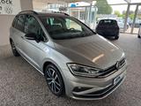 Volkswagen Golf Sportsvan 1.5TSI DSG IQ.DRIVE*AHK*ACC*LED* - Volkswagen Vorführfahrzeuge