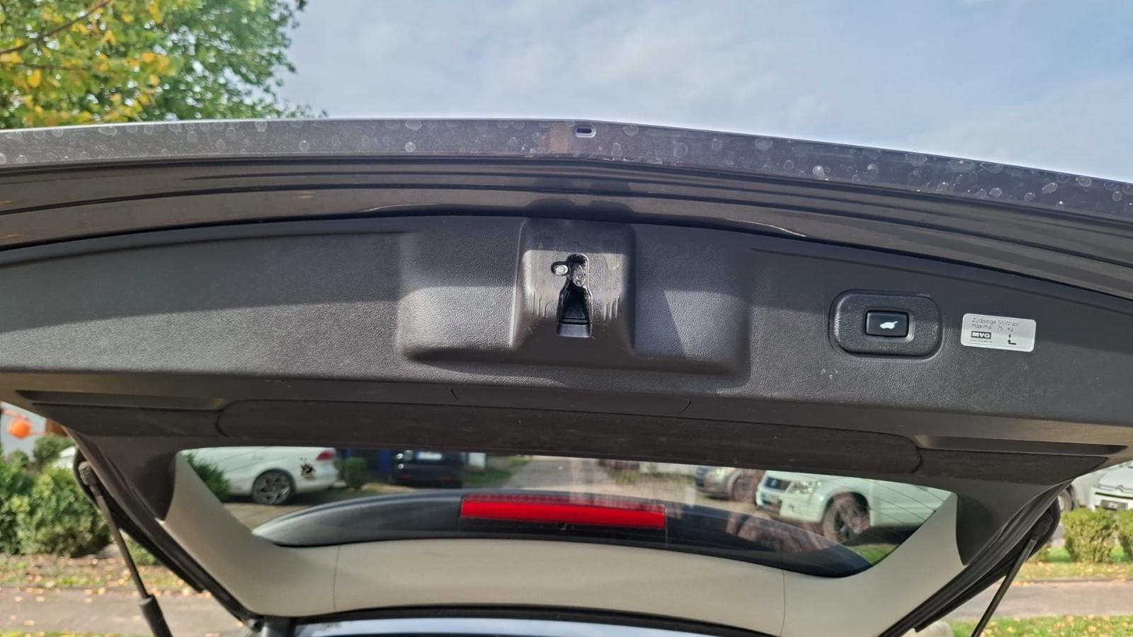 Honda Accord 2009 — photo 7