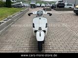 Vespa GTS 300/Einzelstück/MwSt/Service neu - ROLLER 300