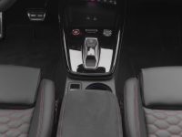 Audi RS3 - Vorschau Bild 14