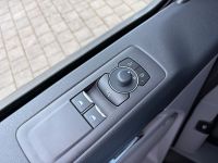 Ford Tourneo Custom 2.0 EcoBlue Aut. AWD Titanium 8SI bei Autohaus Landmann & Maier OHG