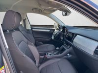 Skoda Kodiaq - Vorschau Bild 5