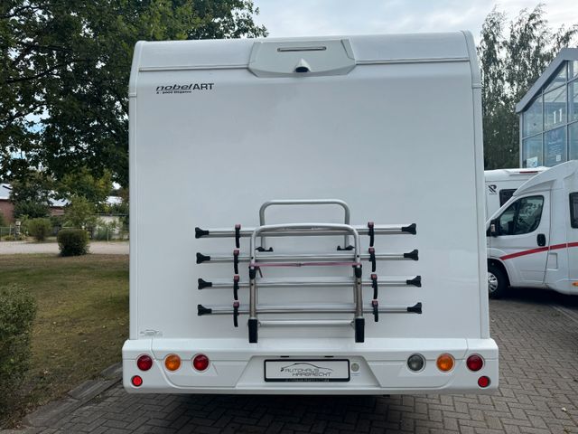 Fahrzeugbild 4