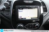 Renault Captur Collection LED+NAVI+PDC V+H+KAMERA - Renault Captur Gebrauchtwagen in Hamburg
