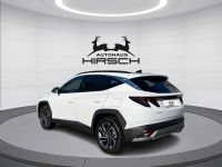 Hyundai TUCSON - Vorschau Bild 4